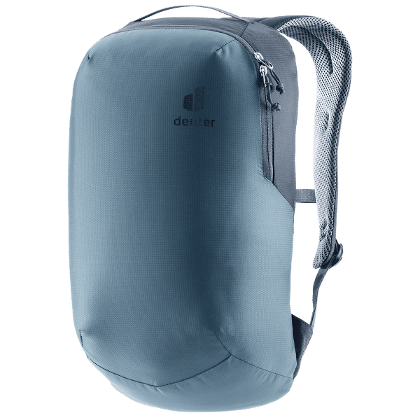 Sac a dos deuter Yort 15 atlantic-ink