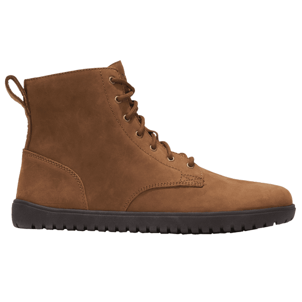 Chaussures Xero Denver II Rawhide (RWHD)