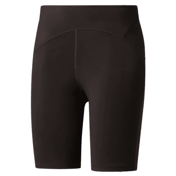 Shorts The North Face Jaida Pocket Short Women TNF BLACK