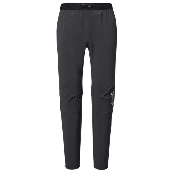 Pantalons Millet INTENSE JOGGER PANT Men NOIR NEW