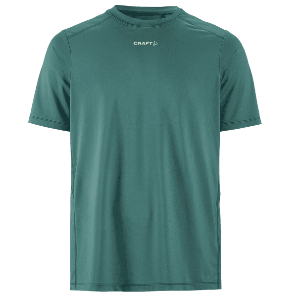 T-shirt a manches courtes Craft ADV Essence SS Tee 2 Men HYDRATE