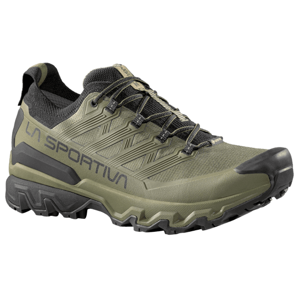 Chaussures La Sportiva Ultra Raptor 3 GTX Men Cypress/Black