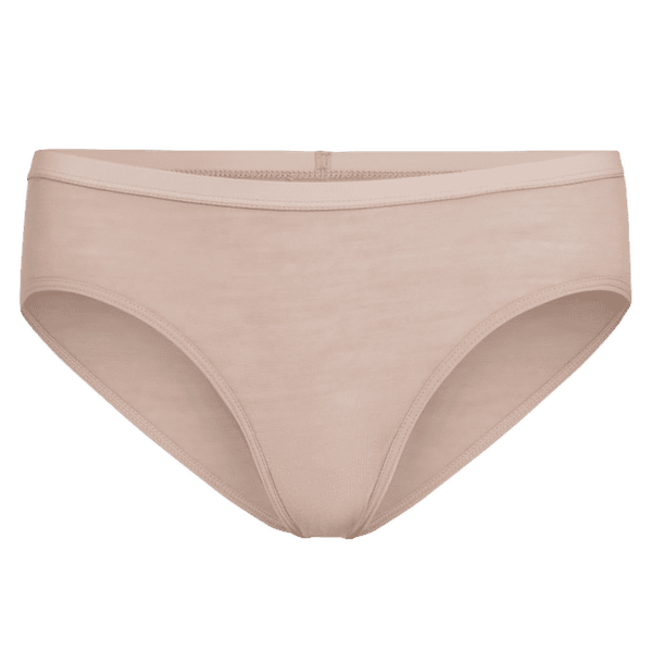 Culottes Icebreaker Siren Hipkini Women (104704) PINK QUARTZ