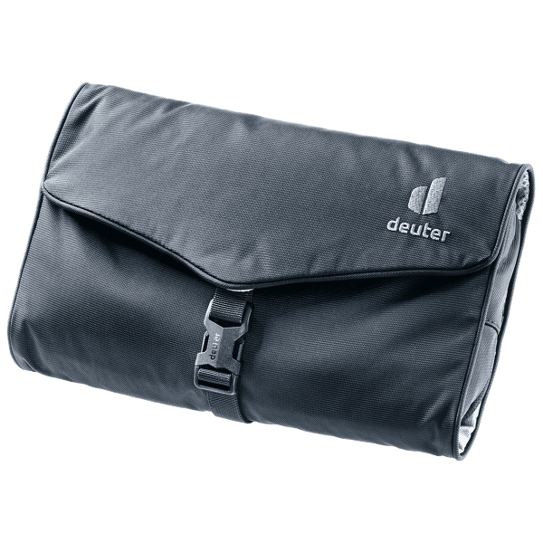 Sac sanitaire deuter Wash Bag II Black