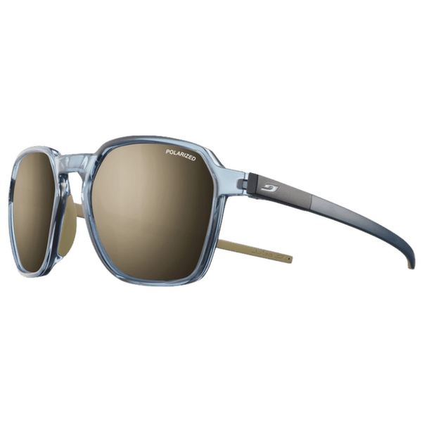 Lunettes Julbo Drive