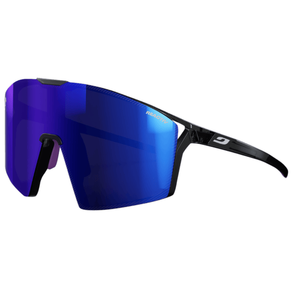 Lunettes Julbo Edge