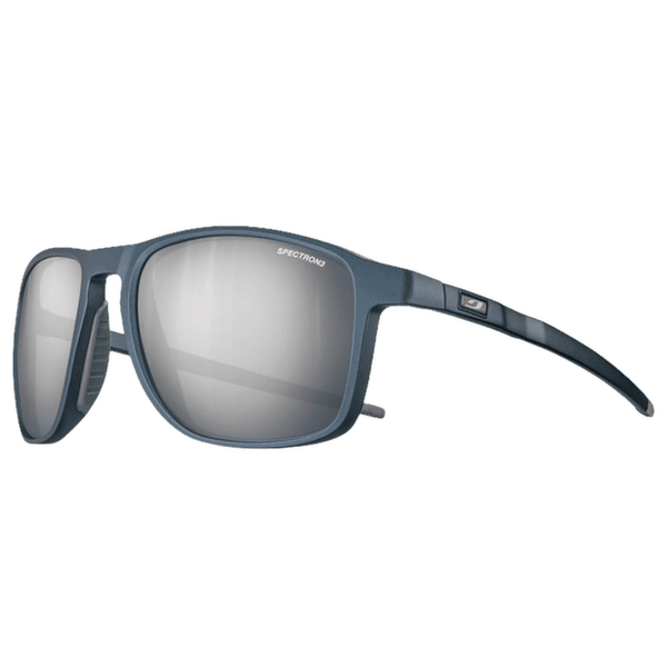 Lunettes Julbo Compass