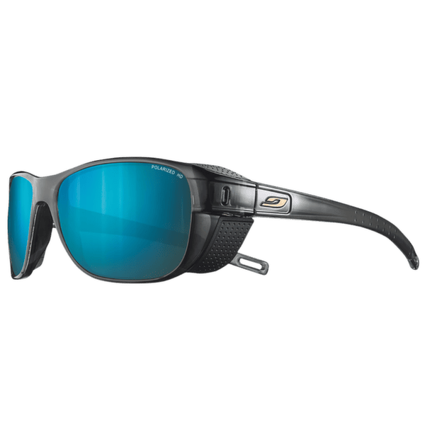 Lunettes Julbo Camino M