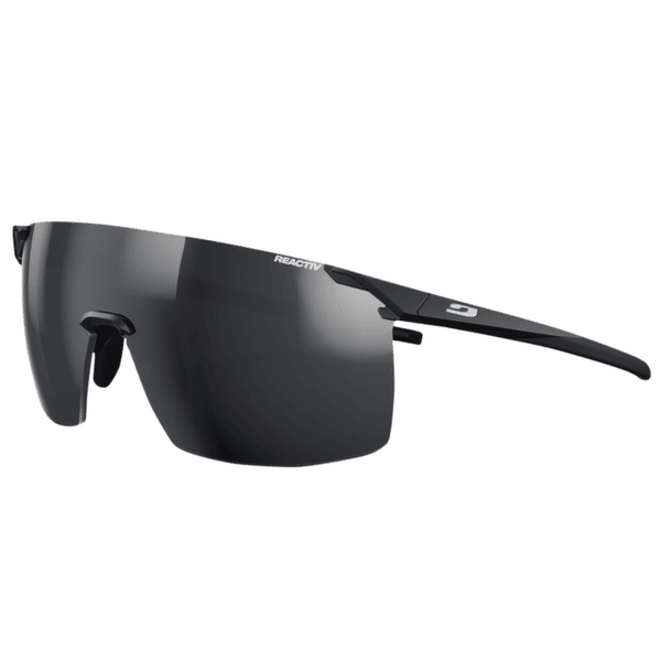 Lunettes Julbo Faster M