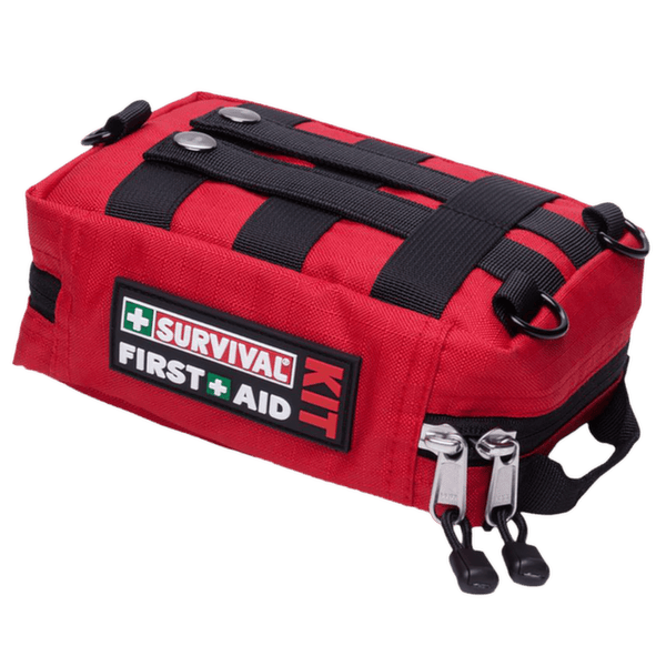 Trousse de premiers secours Survival Survival First Aid Kit Small