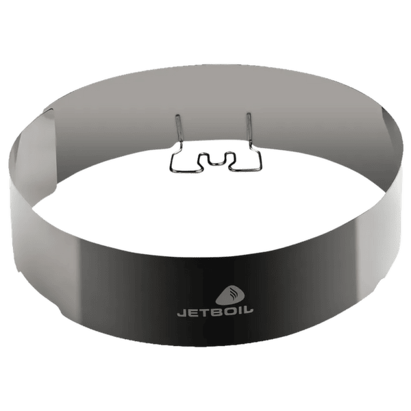 Sous le vent Jetboil WindGuard Accessory