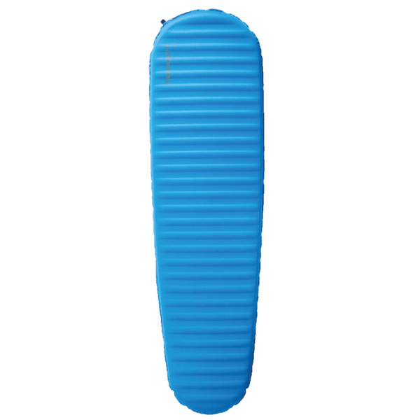 Tôle d'assise Therm A Rest Trail Pro Tide