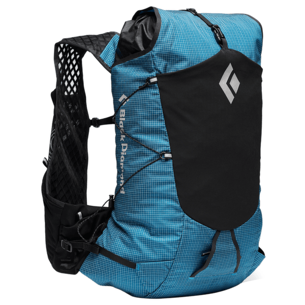 Sac a dos Black Diamond DISTANCE 22 Desert Sky