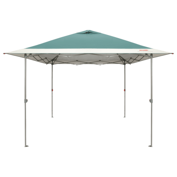 Abri Coleman SHELTER FASTPITCH ONEPUSH SHELTER M