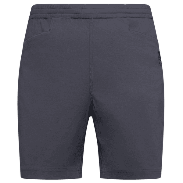 Shorts La Sportiva GAMBIT SHORT Men Onyx_G19G19