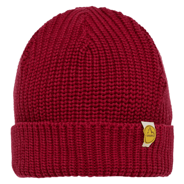 Casquettes La Sportiva Project Beanie Sangria