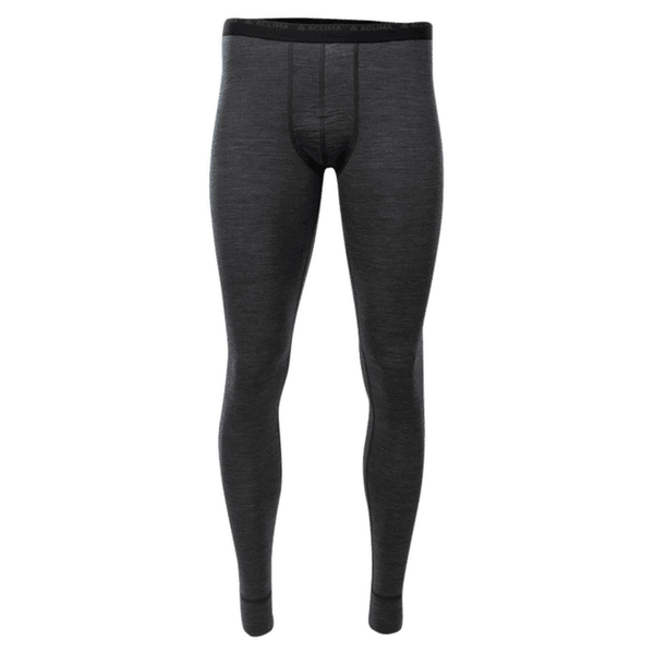 Leggings Aclima LightWool 180 Longs Men Marengo