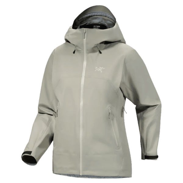 Veste Arcteryx Beta SL Jacket Women Habitat