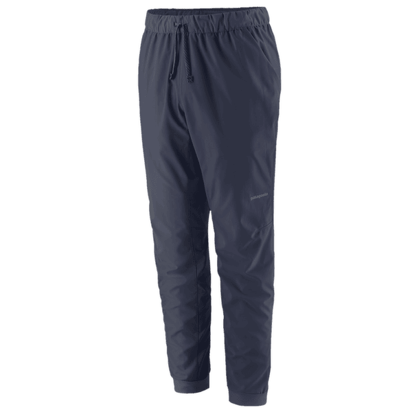 Pantalons Patagonia Terrebonne Trail Joggers Men New Navy
