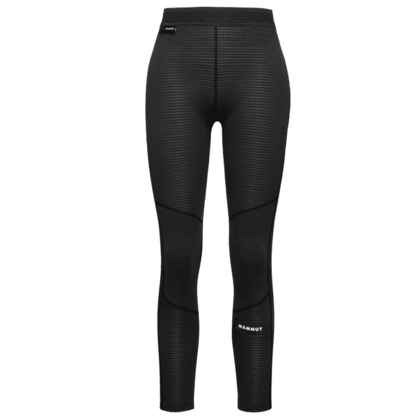 Leggings Mammut Eiger Nordwand Advanced FL Tights Women black 0001