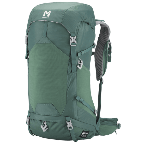 Sac a dos Millet Seneca Air 38 Women BOTTLE