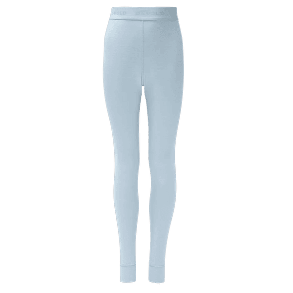 Pantalons Devold Breeze Merino Longs Junior 233A  DAWN