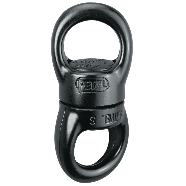 Embrayage Petzl SWIVEL