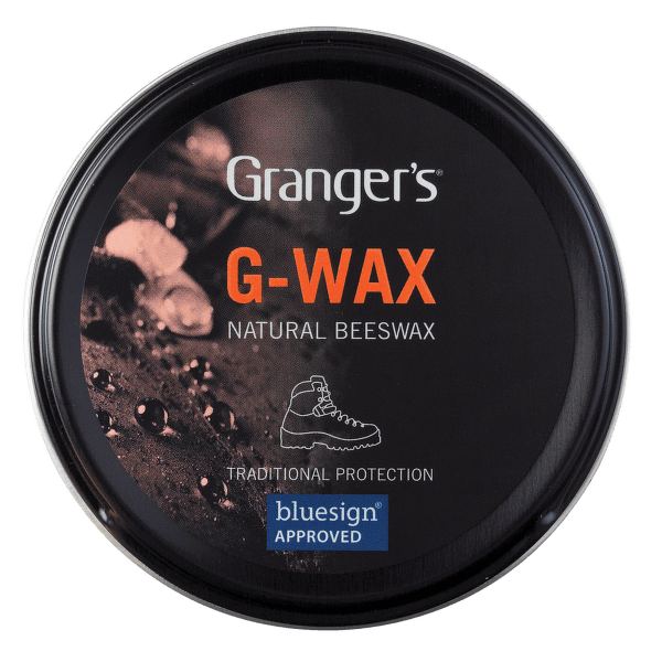Cire Grangers G-Wax 80 g