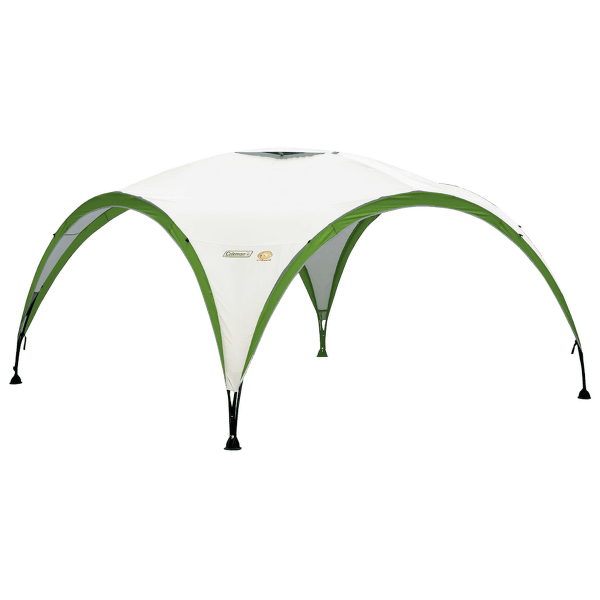 Abri Coleman Event Shelter Pro XL