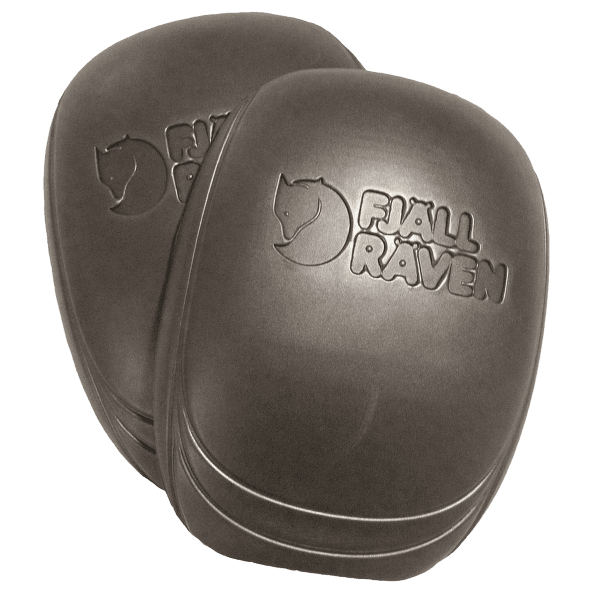 Garde Fjällräven Kneepads