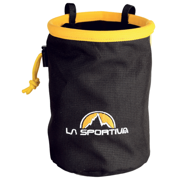 Sachet La Sportiva Chalk bag (06Q)