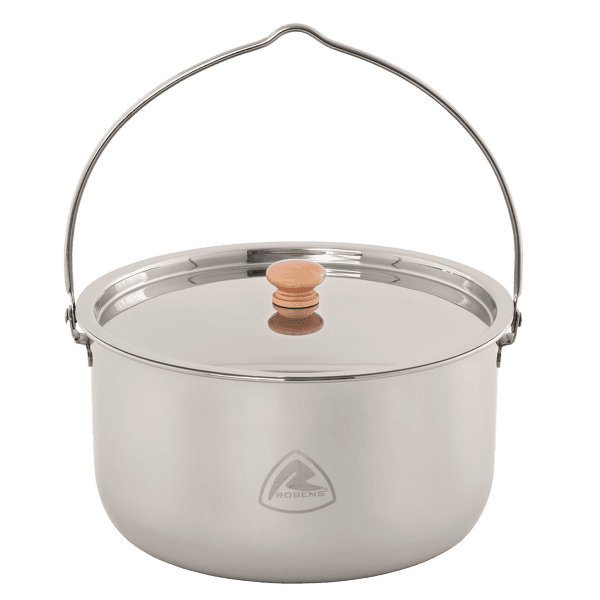 Casserole Robens Ottawa Pot 4L