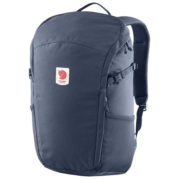 Sac a dos Fjällräven Ulvö 23 Mountain Blue