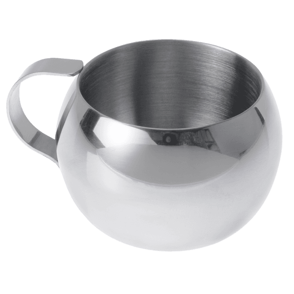 Tasse GSI Glacier Stainless Double Walled