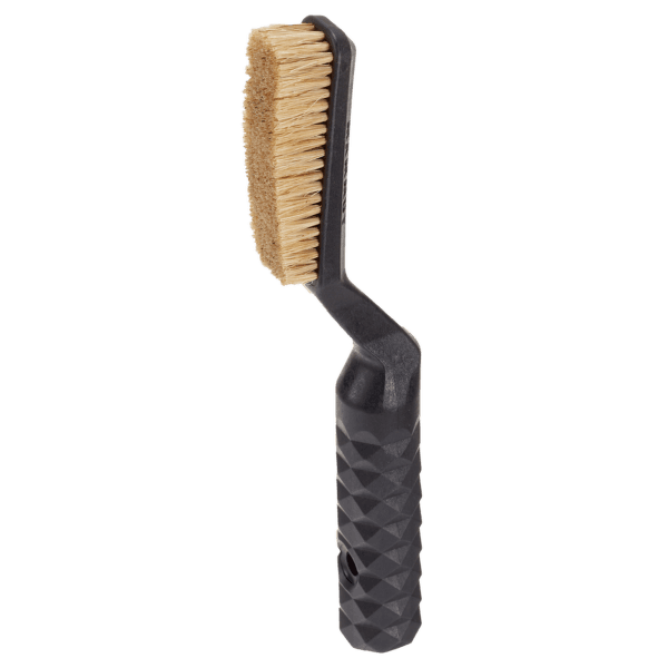 Brosse Mammut Crimper Brush black 0001