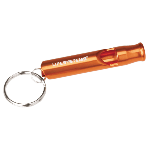 Sifflet Lifesystems Mountain Whistle