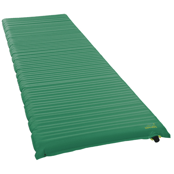 Matelas Therm A Rest NeoAir Venture Pine Pine
