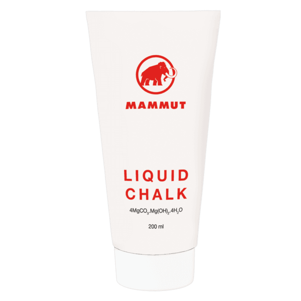 Magnésium Mammut Liquid Chalk (2050-00612) Neutral 9001