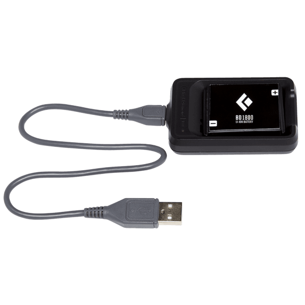 Batterie Black Diamond 1800 BATTERY