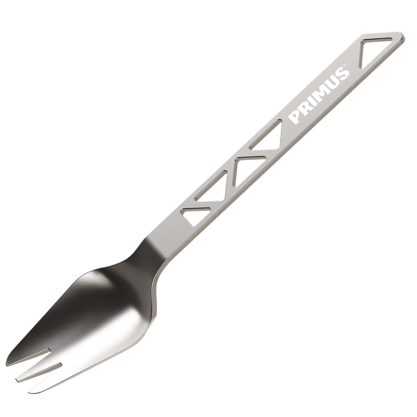Couverts Primus TrailSpork Ti Titanium
