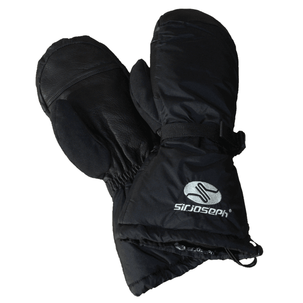 Gants Sir Joseph 8000 Down Mitts
