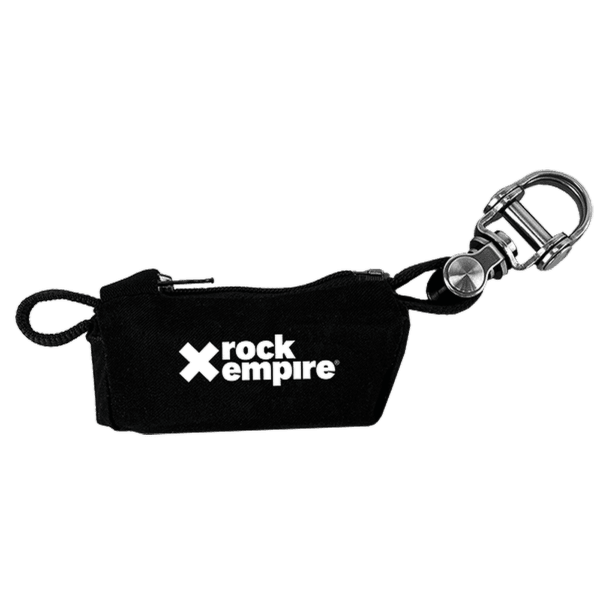 Boucle Rock Empire Absorber Pro Twist