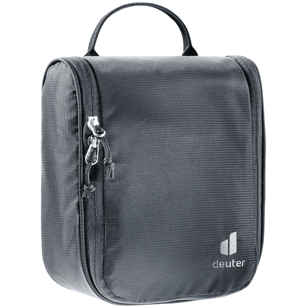 Sac sanitaire deuter Wash Center I (3930721) Black