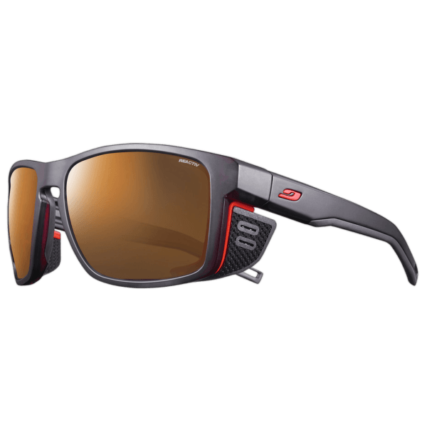 Lunettes Julbo SHIELD (J5065014)