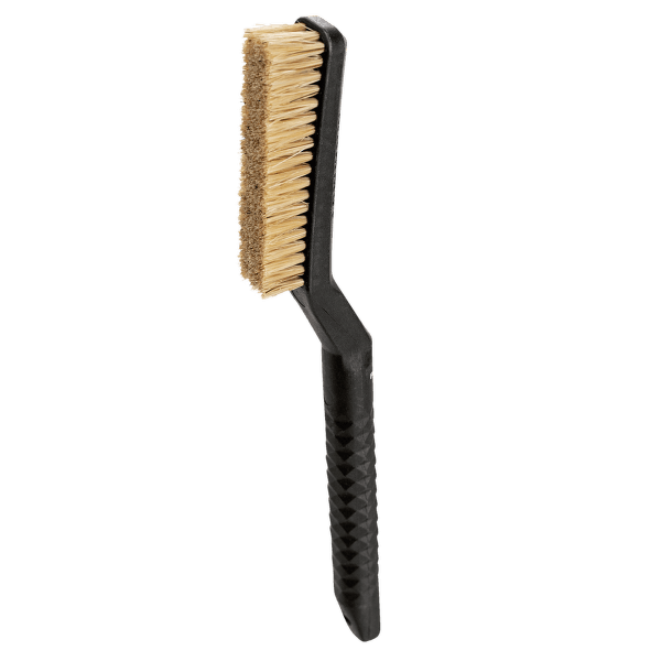 Brosse Mammut Sender Brush black 0001