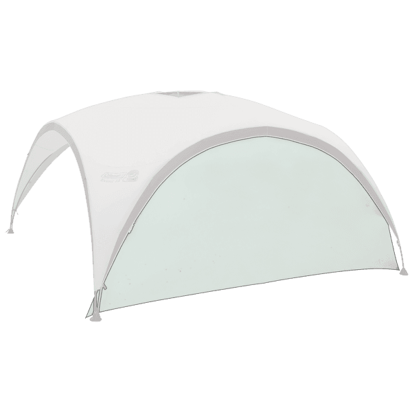 Écran Coleman EVENT SHELTER Sunwall L