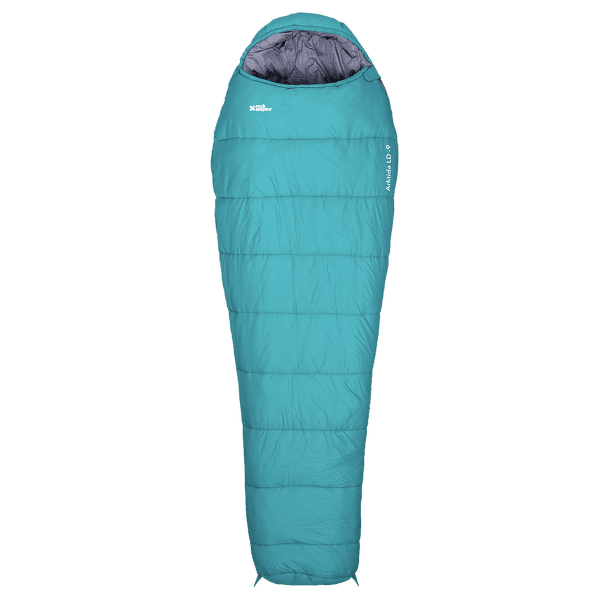 Sac de couchage Rock Empire Arktida LD -9 Petrol