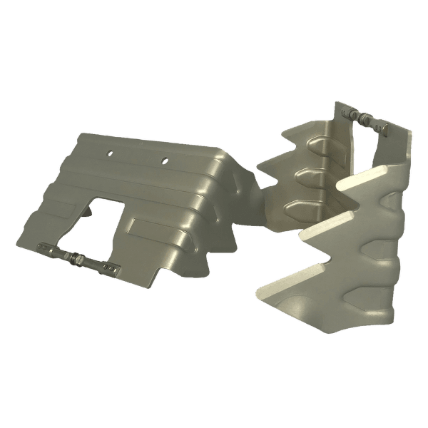 Crampons Plum Crampons 130 mm