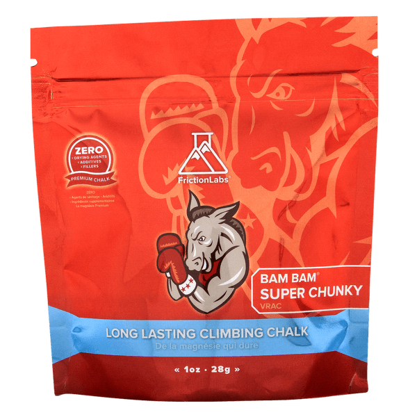 Magnésium FrictionLabs Bam Bam 28 g