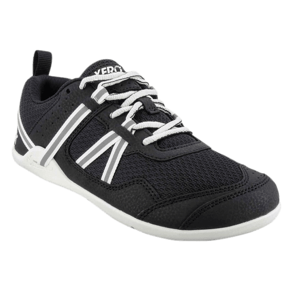 Chaussures Xero Prio Men Black white